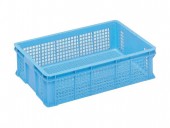 ����ץ饹���å����ȡ��ȥ졼����󥳥�ƥʡ�T-48�����顼2��������44�̡���å�������