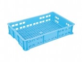 ����ץ饹���å����ȡ��ȥ졼����󥳥�ƥʡ�T-33�����顼2��������32�̡���å�������