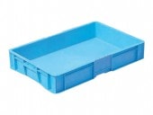 ����ץ饹���å����ȡ��ȥ졼����󥳥�ƥʡ�T-32���֥롼������28�̡����̳ʻҥ��