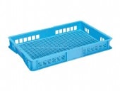 ����ץ饹���å����ȡ��ȥ졼����󥳥�ƥʡ�T-24�����顼2��������20�̡���å�������