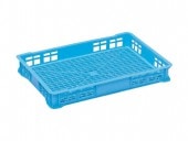 ����ץ饹���å����ȡ��ȥ졼����󥳥�ƥʡ�T-22�����顼2��������16�̡���å�������