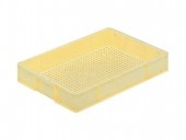 ����ץ饹���å����ȡ��ȥ졼����󥳥�ƥʡ�T-21�������ܥ꡼������19�̡����̥�å�������