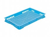 ����ץ饹���å����ȡ��ȥ졼����󥳥�ƥʡ�T-20�����顼2��������18�̡���å�������