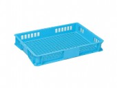 ����ץ饹���å����ȡ��ȥ졼����󥳥�ƥʡ�T-18���֥롼������18�̡���å�������