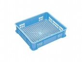 ����ץ饹���å����ȡ��ȥ졼����󥳥�ƥʡ�T-17�����顼2��������18�̡���å�������