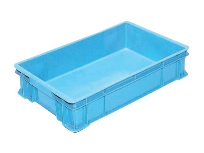 ����ץ饹���å����ȡ��ץ�ƥʡ���F-43���֥롼������25L���Ѻܲٽ�10kg�����̤��ü����