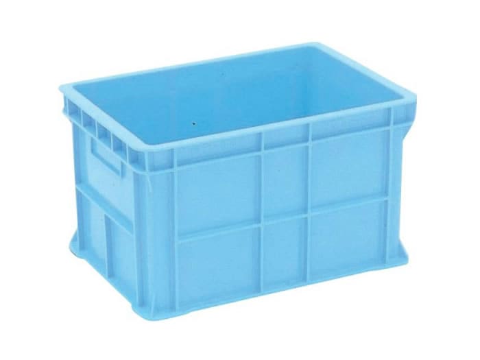 ����ץ饹���å����ȡ��ץ�ƥʡ���B-24�� ���顼3��������23L�����̳ʻҾ����