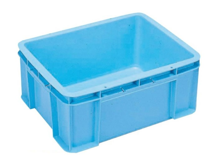 岐阜プラスチック工業 パーツボックス STコンテナー ST-27C カラー3色 岐阜プラスチック工業 パーツボックス STコンテナー ST-27C カラー3色