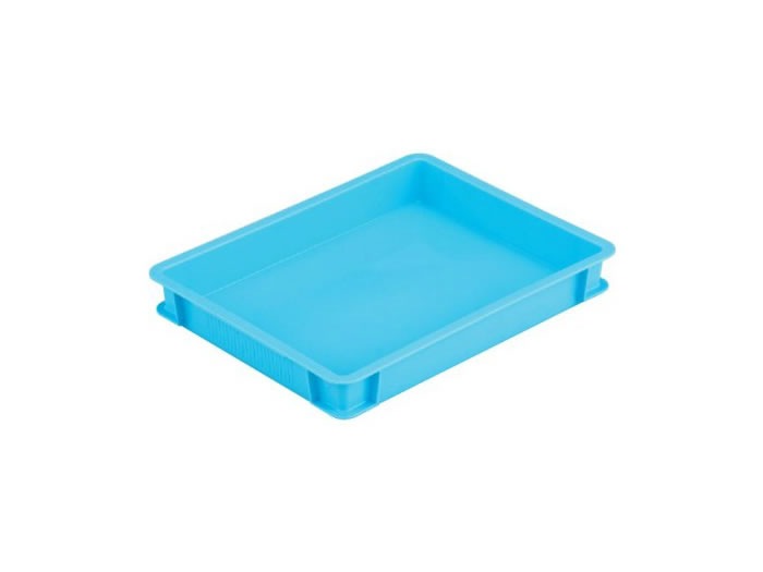 岐阜プラスチック工業 パーツボックス STコンテナー ST-3A カラー2色