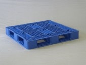 ����ץ饹���å����ȡ�JL�ѥ�åȡ�JL-D4��1111G���������֥롼������12kg������4�����������ϥ�ɥե�������
