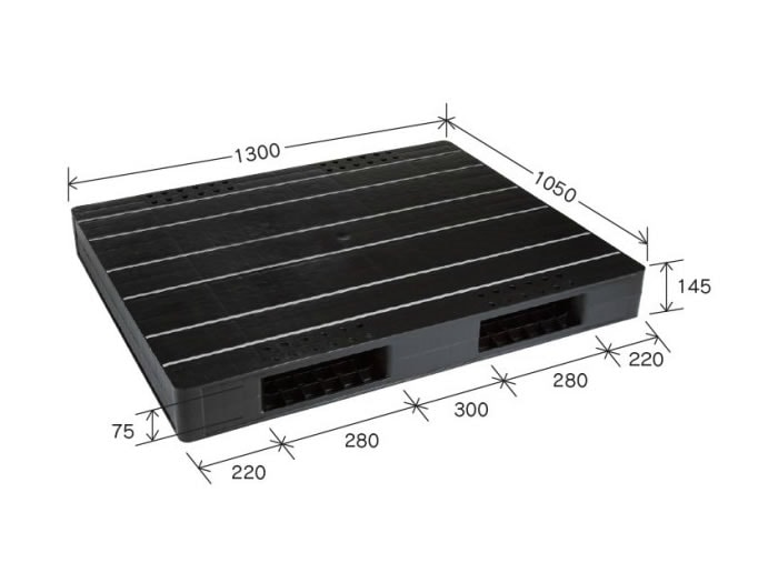 ����ץ饹���å����ȡ��淿�ѥ�åȡ�JCK-R2��105130�������֥�å�