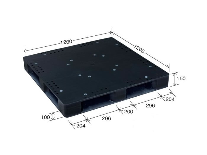 ����ץ饹���å����ȡ��淿�ѥ�åȡ�JCK-D4��120120�������֥�å�