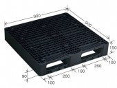 ץ饹åȡץ饹åѥåȡ̷JL-D20909֥å