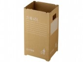 �ʥܡ��르��Ȣ45L��10��(2���ȡ�5���å�)