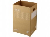 �ʥܡ��르��Ȣ90L��10��(2���ȡ�5���å�)