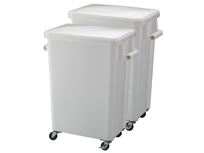 �����ݴ��ƴ�70L���ѥå����ա���2�ĥ��åȡ�