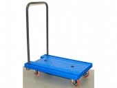 ��������ꡡ������������꡼��P�ߥ�