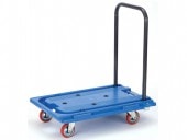 ��������ꡡ������������꡼��RP101B