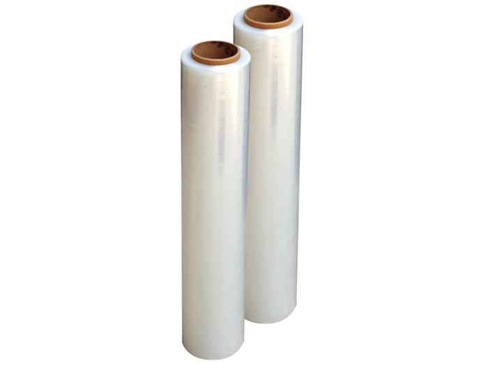 �ʲ������ȡ����ȥ�å��ե���ࡡA�ƥ꡼�ȵ��ʡʴĶ��б��ѡ�