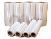 �ʲ������ȡ������䥹�ȥ�å��ե���ࡡ15��18�̡��괬����<6������>