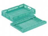 ����ץ饹���å����ޤꤿ���ߥ���ƥʡ�RS(��ơ��륵�ݡ���)����ƥʡ�RS-M610�����꡼��