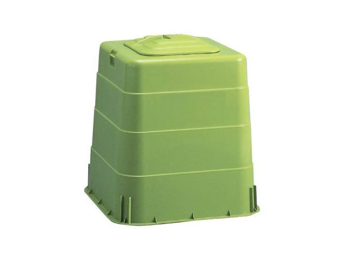 cangtoys まとめ鳥だけボックスなし