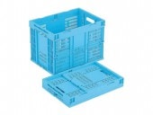 ����ץ饹���å����ȡ���å����ޤꤿ���ߥ���ƥʡ�CB-M60W