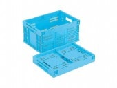 ����ץ饹���å����ȡ���å����ޤꤿ���ߥ���ƥʡ�CB-M40W