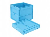 ����ץ饹���å����ȡ��ޤꤿ���ߥ���ƥʡ���CB-S187NR