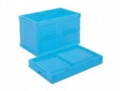 ����ץ饹���å����ȡ��ޤꤿ���ߥ���ƥʡ���CB-S135C���֥롼