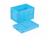 ����ץ饹���å����ȡ��ޤꤿ���ߥ���ƥʡ�CB-S95AS