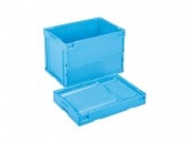 ����ץ饹���å����ȡ��ޤꤿ���ߥ���ƥʡ���CB-S61NR��