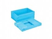 ����ץ饹���å����ȡ��ޤꤿ���ߥ���ƥʡ�CB-S56NR