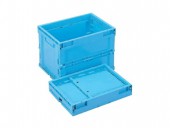 ����ץ饹���å����ȡ�CB-S38A