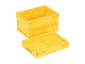 ����ץ饹���å����ȡ�CB-S28A