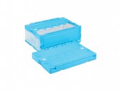 ����ץ饹���å����ȡ��ޤꤿ���ߥ���ƥʡ���CF-S56NR�����դ�