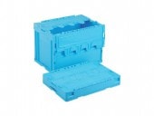 ����ץ饹���å����ȡ��ޤꤿ���ߥ���ƥʡ�CF-S61NR�����դ�