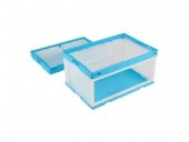 ����ץ饹���å����ȡ��ޤꤿ���ߥ���ƥʡ���CB-76NR����ʤ�L�����ʤ�