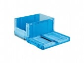 ����ץ饹���å����ȡ�RS-BB75S���⡡���ʤ���û¦�����⤢��