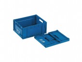 ����ץ饹���å����ȡ������ޤꤿ���ߥ���ƥʡ�F-BOX112G�����ʤ�