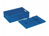 ����ץ饹���å����ȡ������ޤꤿ���ߥ���ƥʡ�F-BOX122G1�����ʤ�