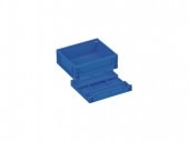 ����ץ饹���å����ȡ����̡��������ꥳ��RS-BB4�����ʤ�