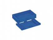 ����ץ饹���å����ȡ����̡��������ꥳ��RS-BB9�����ʤ�