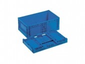 ����ץ饹���å����ȡ����̡��������ꥳ��RS-BB19�����ʤ�