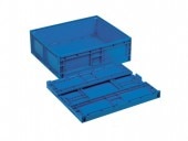 ����ץ饹���å����ȡ����̡��������ꥳ��RS-BB39�����ʤ�