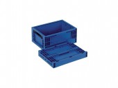 ����ץ饹���å����ȡ����̡��������ꥳ��RS-BB12S�����ʤ�