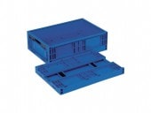 ����ץ饹���å����ȡ����̡��������ꥳ��RS-BB26S�����ʤ�