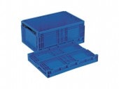 ����ץ饹���å����ȡ����̡��������ꥳ��RS-BB40S�����ʤ�