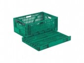 ����ץ饹���å����ȡ���ڡ���ʪ�ޤꤿ���ߥ�å����̥���ƥʡ�RS-MM27S