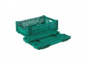 ����ץ饹���å����ȡ���ڡ���ʪ�ޤꤿ���ߥ�å����̥���ƥʡ�RS-MM33S